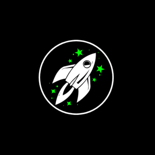 Alien Invasion Defense logo